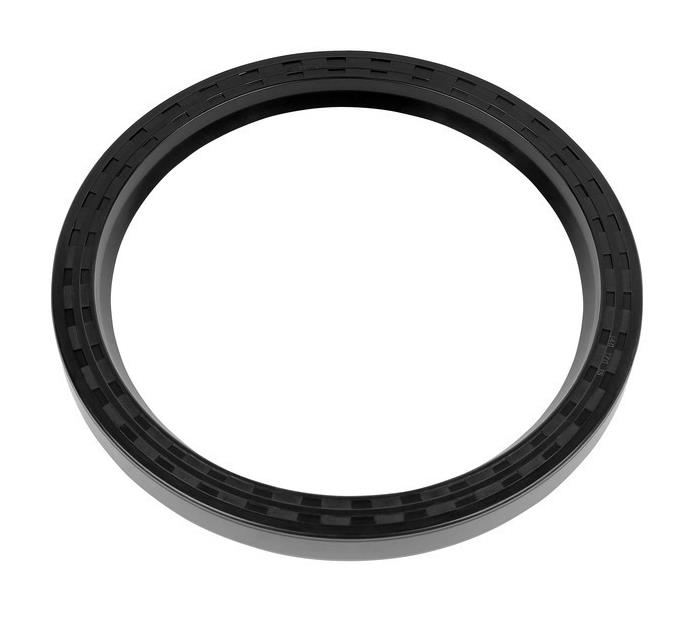 Oil Seal 140,0 X 170,0 X 15,0 Mm