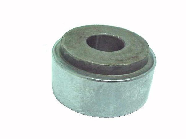 Roller 14,0 X 33,5/40,0 X 24,0 Mm