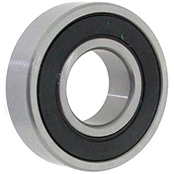 Ball Bearing Replaces Bosch: 1 120 905 097