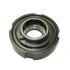 Center Bearing, Complete Ø 60mm