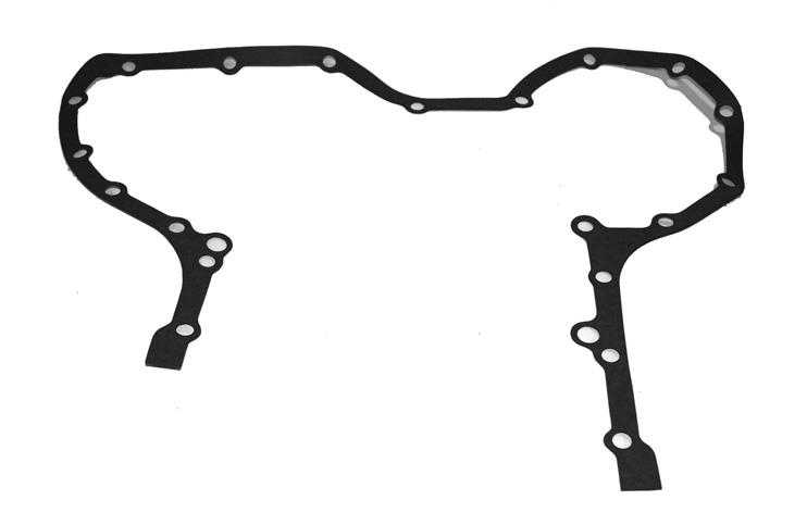 Gasket, Timing Case