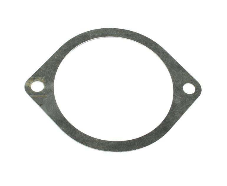 Gasket, Servo Pump