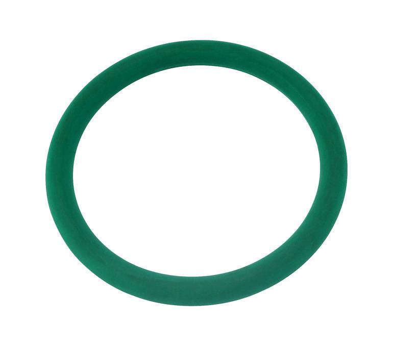 O-ring 72,7*8,3 Mm