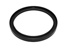 Oil Seal