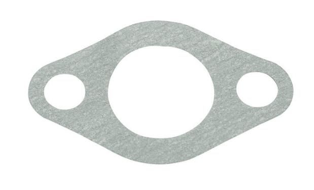 Turbocharger Gasket