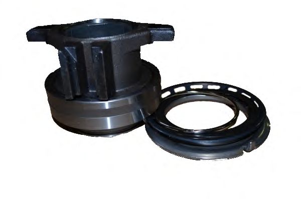 Release Bearing Replaces Sachs: 3100 008 202