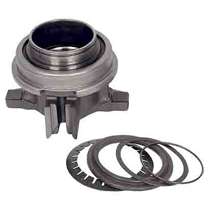 Release Bearing Replaces Sachs: 3100 005 202
