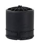 Air Dryer Kit
replaces Haldex: 78964