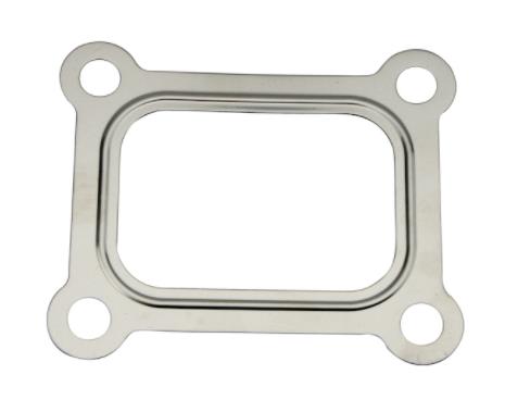 Exhaust Turbo Manifold Gasket