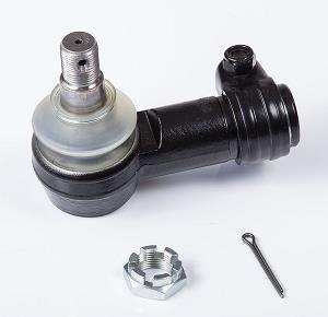 Ball Joint, Right Hand Thread