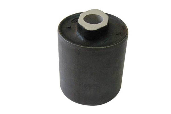 Bushing Ø 16,5 / 60,5 X 80,0 Mm