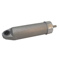 Cylinder, Exhaust Brake
replaces Wabco: 421 411 314 0