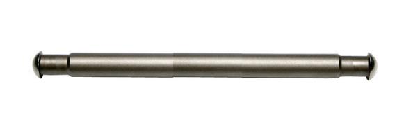 Camshaft Push Rod