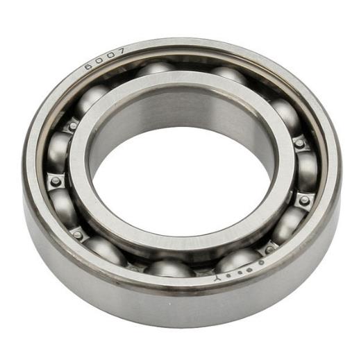 Camshaft Ball Bearing