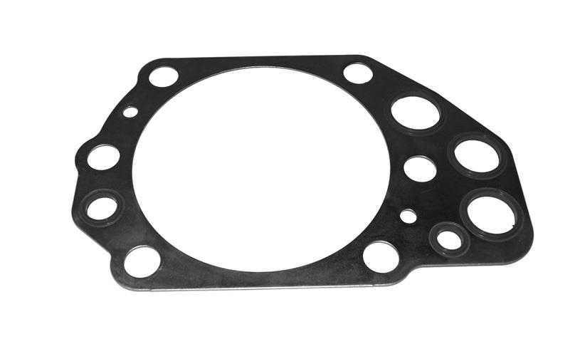 Cylinder Head Gasket