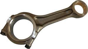 Connecting Rod