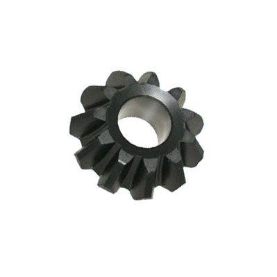 Spider Pinion