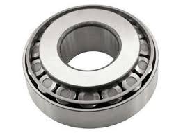 Cylinder Roller Bearing
replaces Ina: F-221302.01n