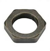 Lock Nut M 45 X 2