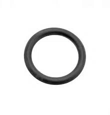O-ring 15,0 X 2,6 Mm