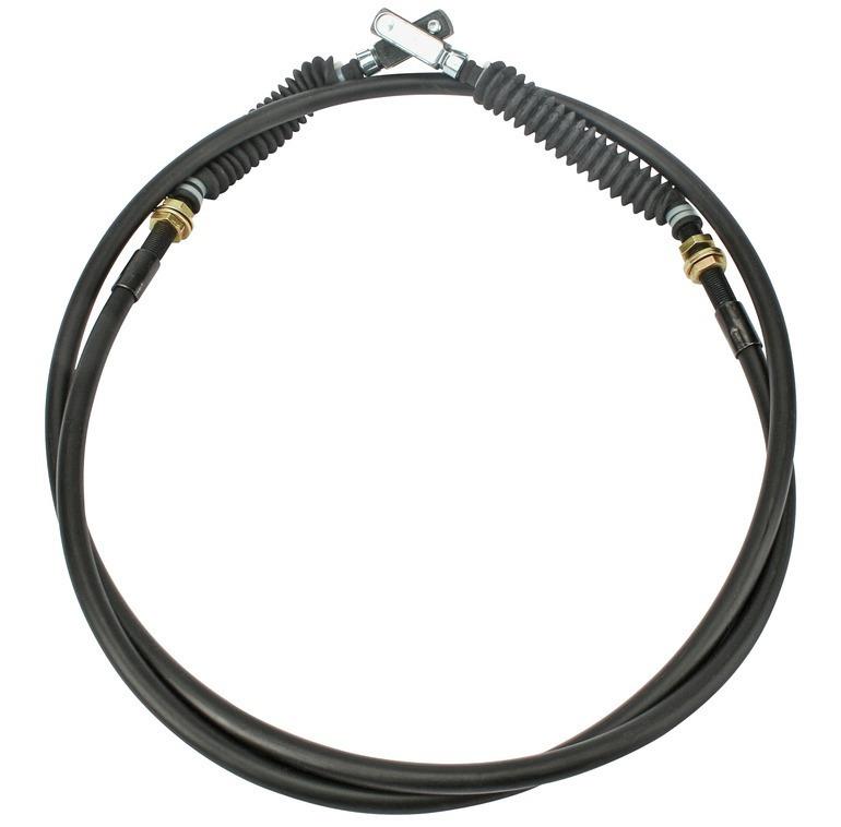 Throttle Cable 1790 Mm