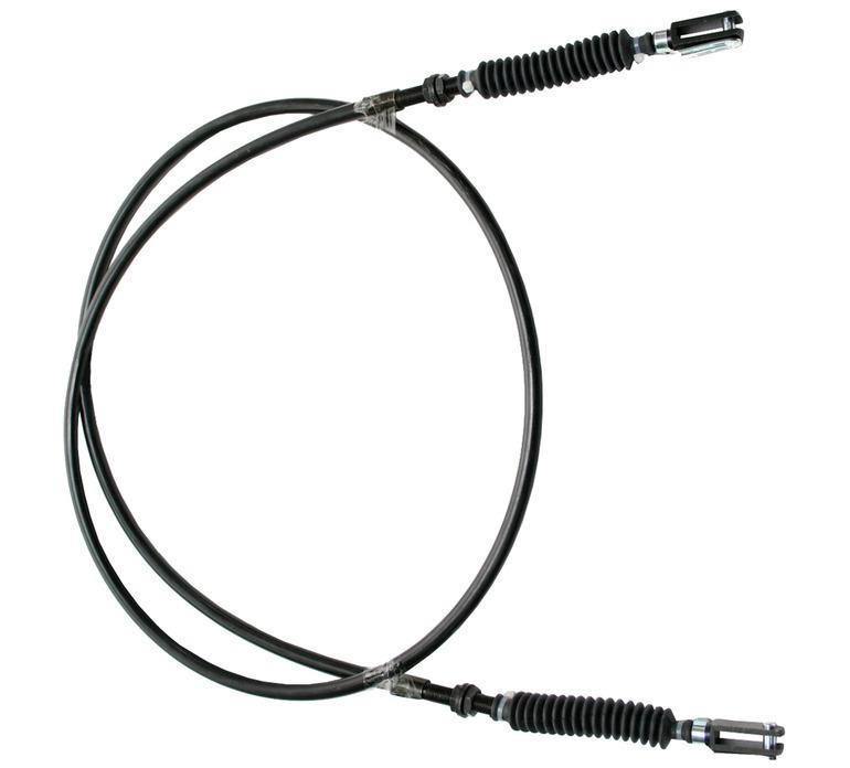 Throttle Cable 1960 Mm