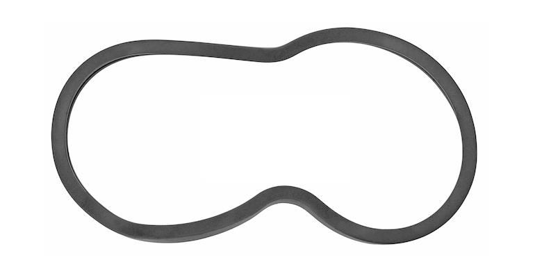 Thermostat Gasket