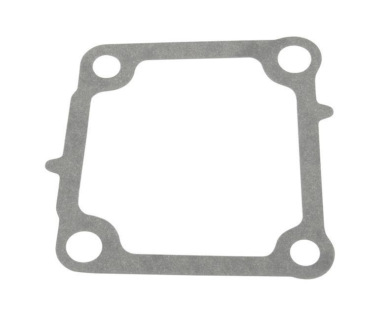 Gasket, Gear Shift Housing