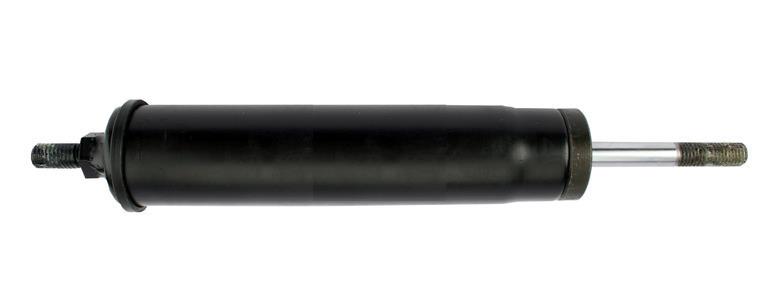 Cabin Shock Absorber Replaces Sachs: 290 988