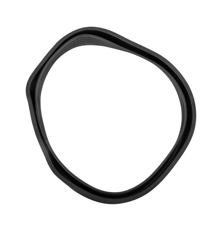 Air İntake Seal Ring