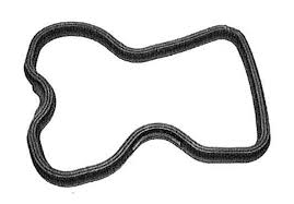 Valve Cover Gasket