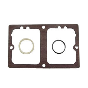 Gasket Kit, Cabin Tilt Pump