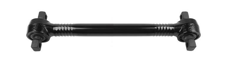Reaction Rod 522 Mm