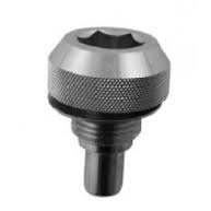 Oil Drain Plug