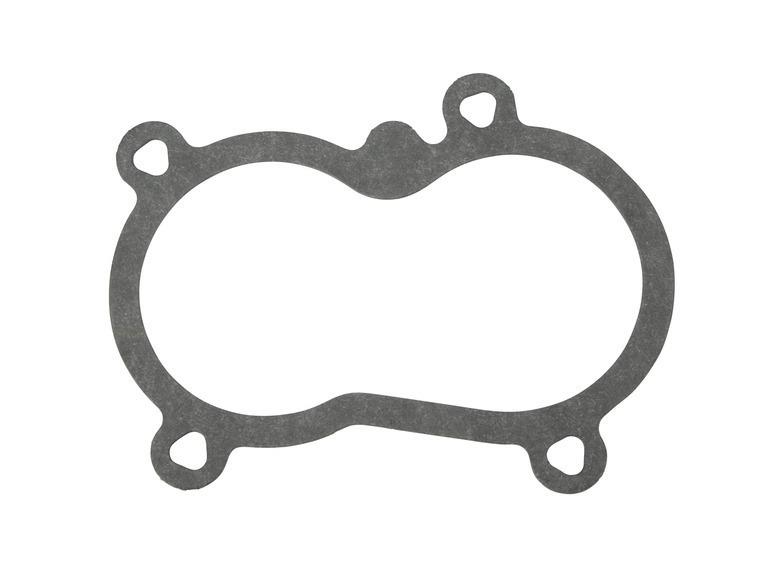 Flange Pipe Gasket