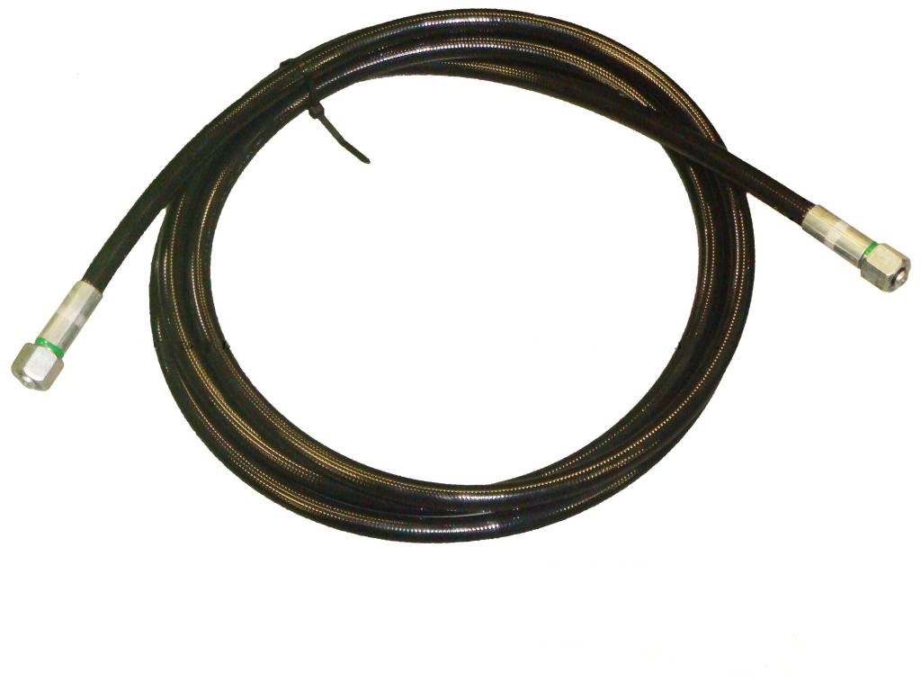 Clutch Hose 2800 Mm