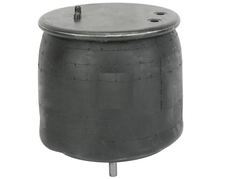 Air Spring, With Steel Piston Replaces Firestone: W01 M58 8633