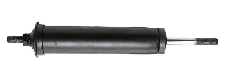 Cabin Shock Absorber Replaces Monroe: Cb0010, Cb0172