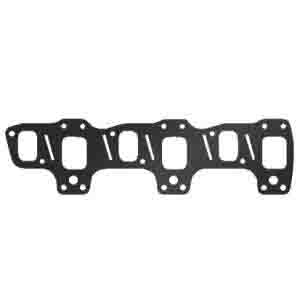 Intake Manifold Gasket