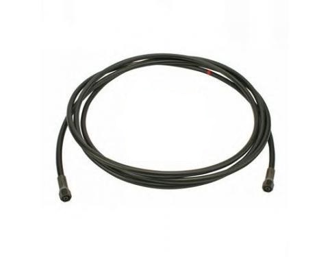 Clutch Hose 4560 Mm