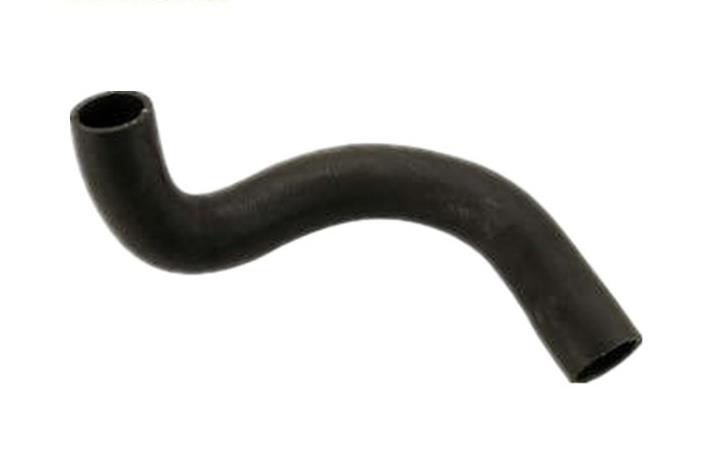 Crankcase Hose