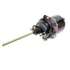 Spring Brake Cylinder
replaces Wabco: 925 430 036 0 / T 20/24