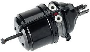 Spring Brake Cylinder
replaces Wabco: 925 430 056 0 / T 20/24