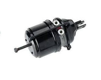 Spring Brake Cylinder
replaces Wabco: 925 431 063 0 / T 24/24