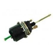 Spring Brake Cylinder
replaces Wabco: 925 432 113 0 / T 30/30