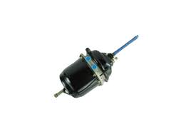 Spring Brake Cylinder
replaces Wabco: 925 432 115 0 / T 30/30