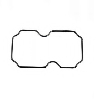 Gasket, Crankcase