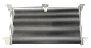 Condenser 760 X 455 X 26 Mm