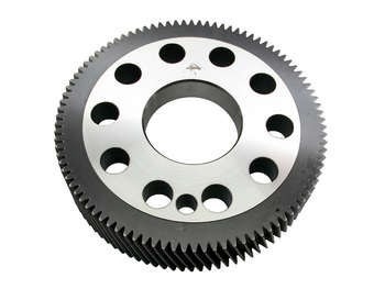 Crankshaft Gear