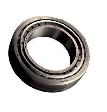 Tapered Roller Bearing Replaces Fag: 32311